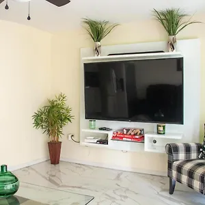 cdaview-apartment-suite.greaterantilleshotels.net/