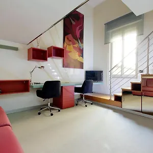 loft-margutta-per-smart-worker.it-romehotels.com/
