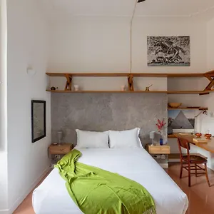 iflat-clementina-top-of-the-hill.it-romehotels.com/