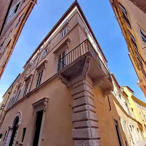 pretty-flat-close-pantheon.it-romehotels.com/