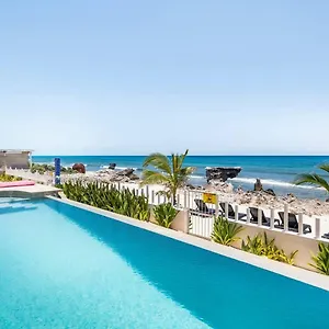 villas-najo-isla-mujeres.quintano-roohotels.com/